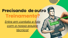 Consulte outros treinamentos